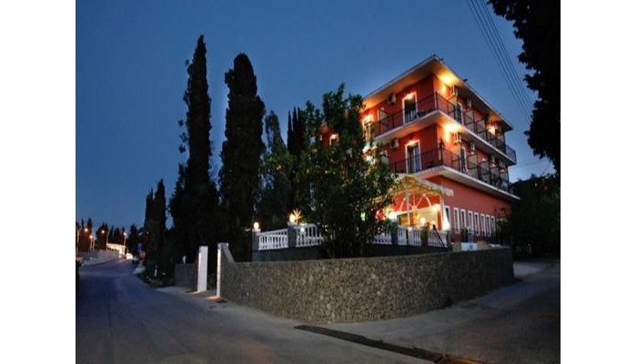 Poza pentru Pyrros Hotel 3730-1552951571 Pyrros Hotel poza 6