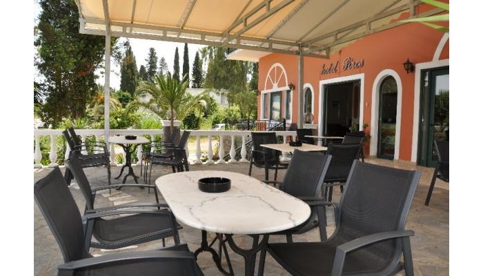 Poza pentru Pyrros Hotel 6324-1552951568 Pyrros Hotel poza 0
