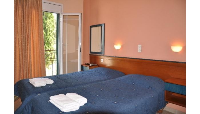 Poza pentru Pyrros Hotel 6705-1552951570 Pyrros Hotel poza 4