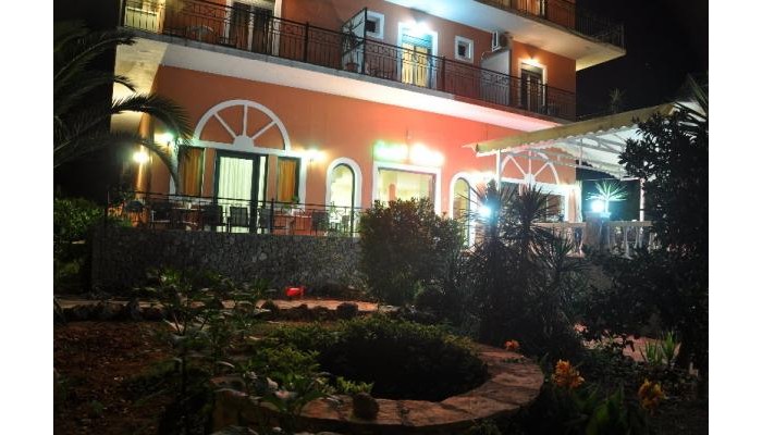 Poza pentru Pyrros Hotel 8597-1552951570 Pyrros Hotel poza 5