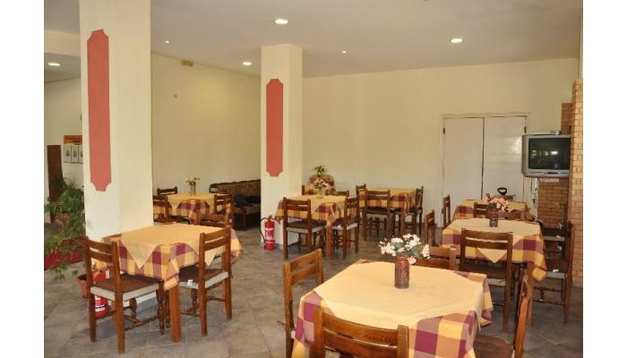 Poza pentru Pyrros Hotel 9397-1552951572 Pyrros Hotel poza 8