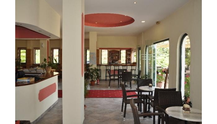 Poza pentru Pyrros Hotel 9721-1552951571 Pyrros Hotel poza 7