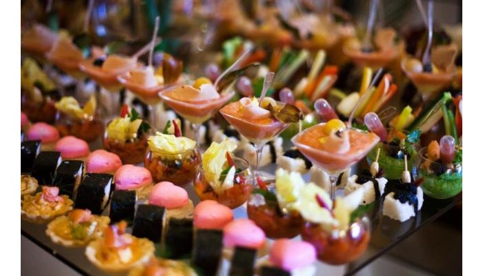 Hotel Africa Jade Thalasso poza 10