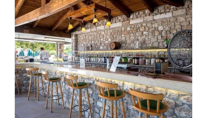 Aegean View Aqua Resort And Spa poza 11