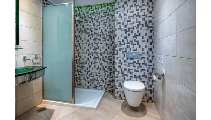 Alexandra Beach Hotel poza 10