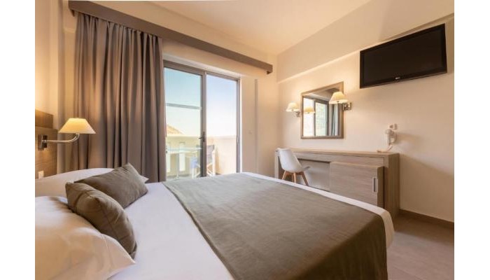 Ammos Resort - All Inclusive poza 15