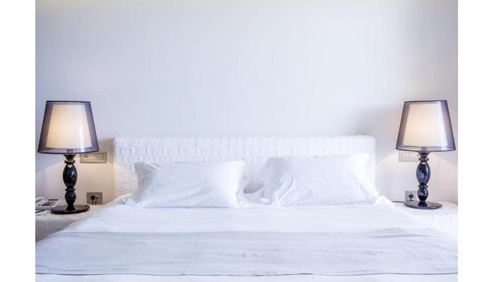 Aqua Blu Boutique Hotel & Spa - Adults Only poza 9