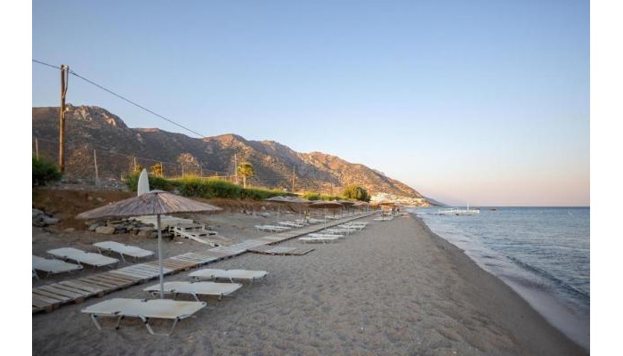 Hotel Akti Beach Club poza 24