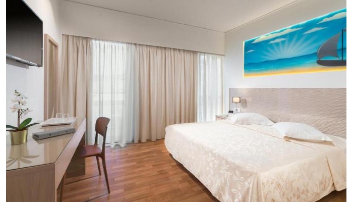 Hotel Alexandra poza 6