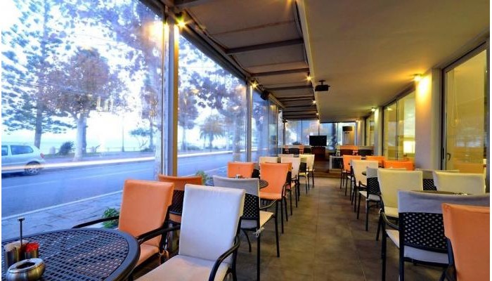 Poza pentru Hotel Citi Live 1962-1646992192 Hotel Citi Live poza 7