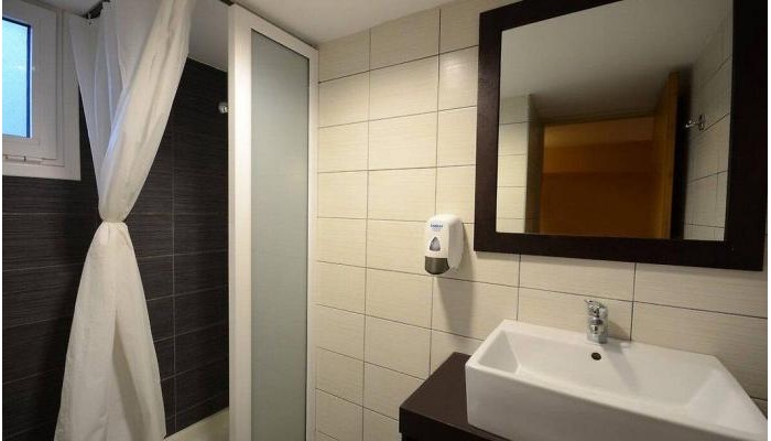 Poza pentru Hotel Citi Live 3140-1646992199 Hotel Citi Live poza 4
