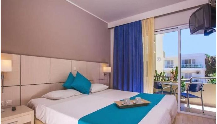 Poza pentru Hotel Citi Live 3955-1646992195 Hotel Citi Live poza 6
