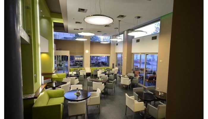 Poza pentru Hotel Citi Live 4417-1646992203 Hotel Citi Live poza 8