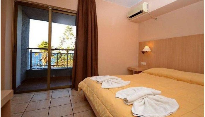 Poza pentru Hotel Citi Live 5972-1646992201 Hotel Citi Live poza 3