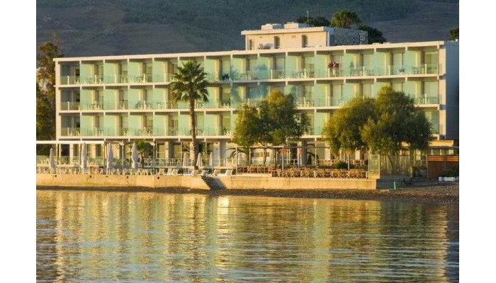 Hotel Kos Aktis poza 8