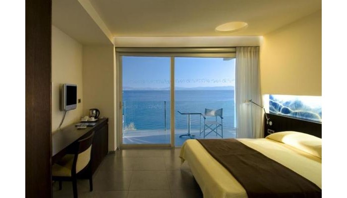 Hotel Kos Aktis poza 7