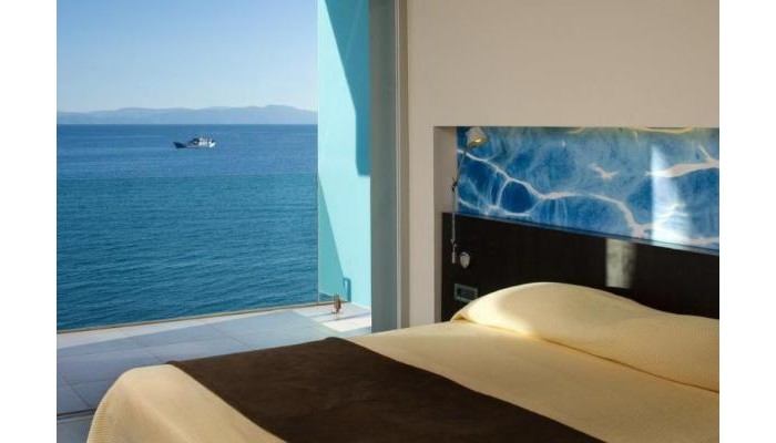 Hotel Kos Aktis poza 6