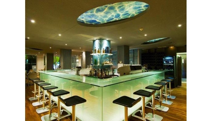 Hotel Kos Aktis poza 3