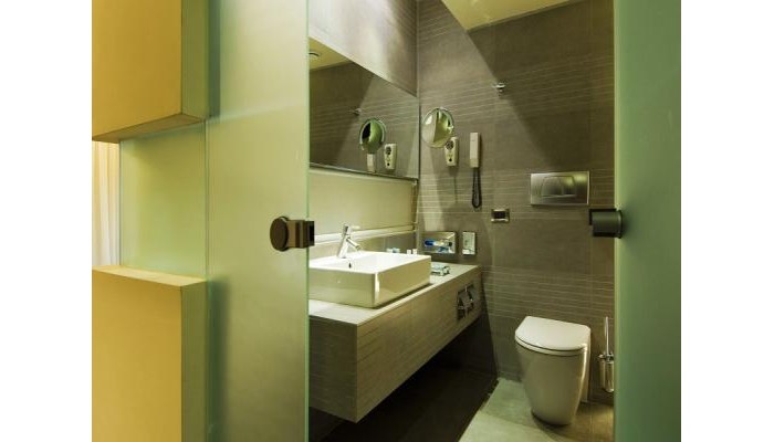 Hotel Kos Aktis poza 2