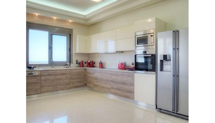 Hotel Artemis Villa poza 9