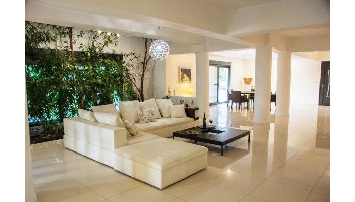 Hotel Melia Villa poza 9