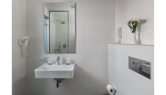 Virginia Family Resort poza 13