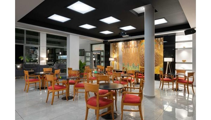 Virginia Family Resort poza 17