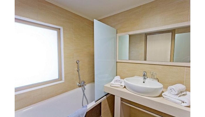 Virginia Family Resort poza 11