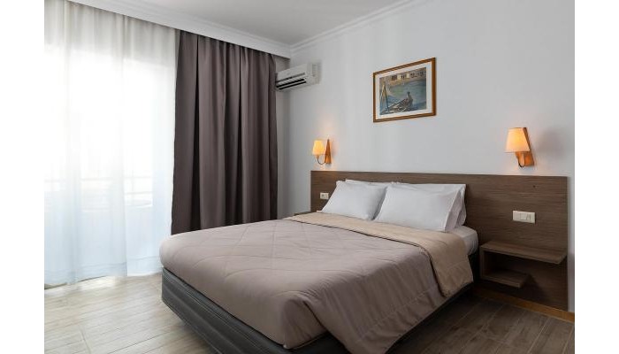 Virginia Family Resort poza 1