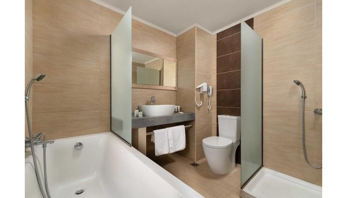 Virginia Family Resort poza 15