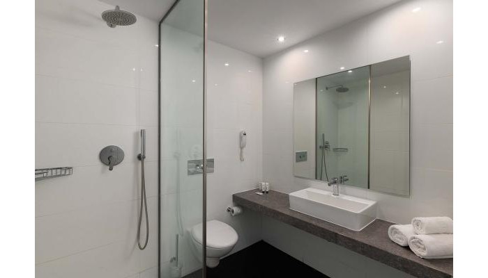 Virginia Family Resort poza 14