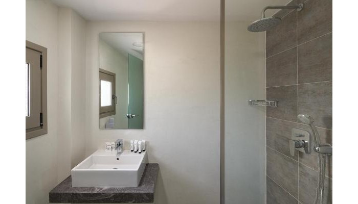 Virginia Family Resort poza 12