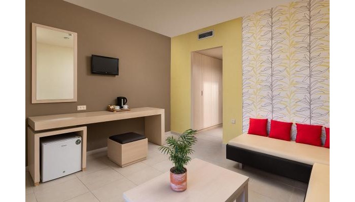 Virginia Family Resort poza 10