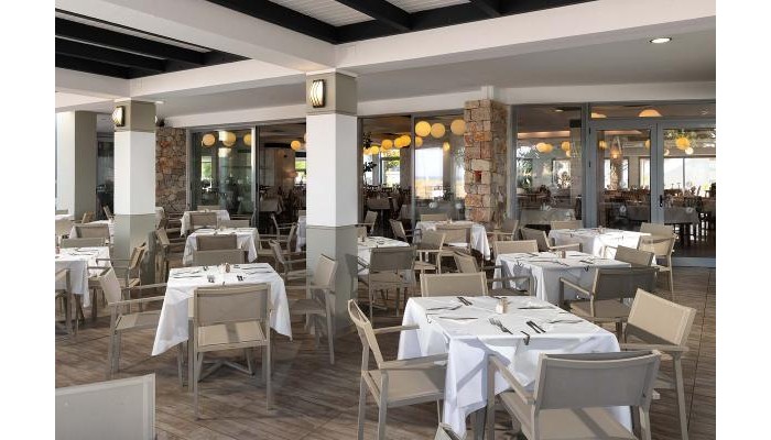 Virginia Family Resort poza 16