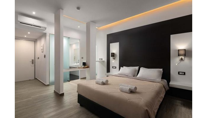 Virginia Family Resort poza 2