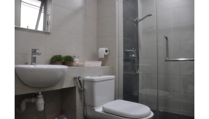 Impiana Mutiara Hotel @ Kampung Air poza 0