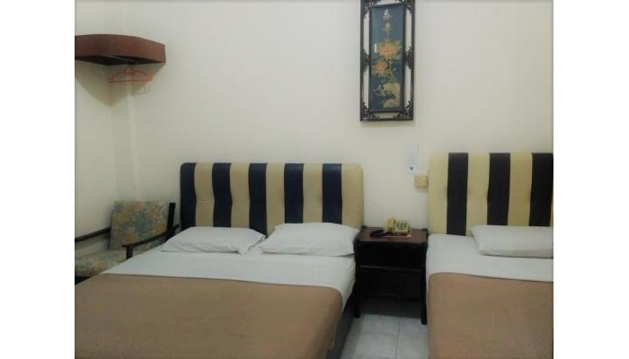 Kk Marina Court Resort Vacation Condos poza 0