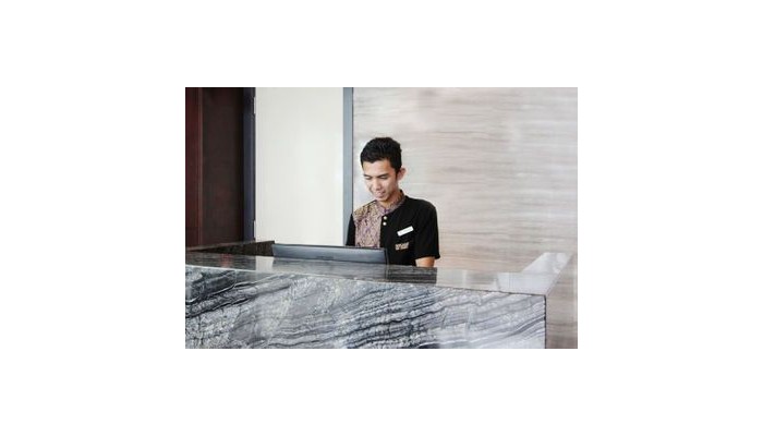 Grandis Hotels And Resorts poza 1