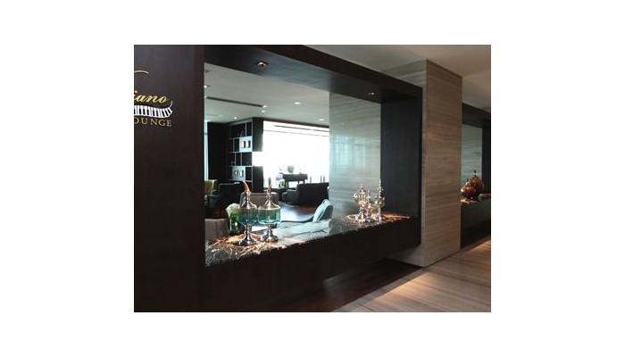 Hotel Grandis poza 8