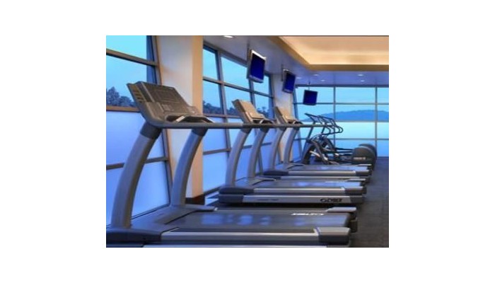 Hotel Hyatt Regency poza 7