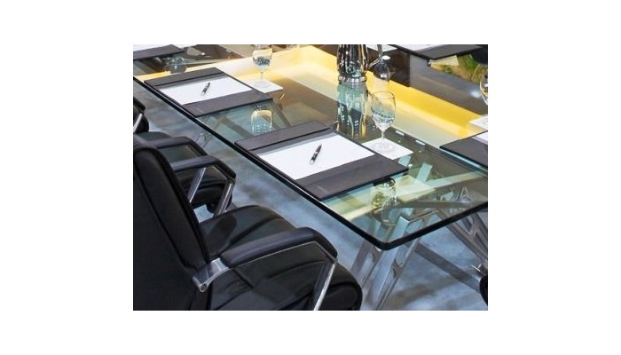 Hotel Le Meridien poza 10