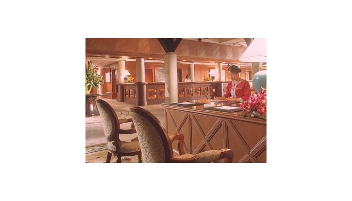 Poza pentru Hotel Shangri-la Tanjung Aru 125-1488118411 Hotel Shangri-la Tanjung Aru poza 7