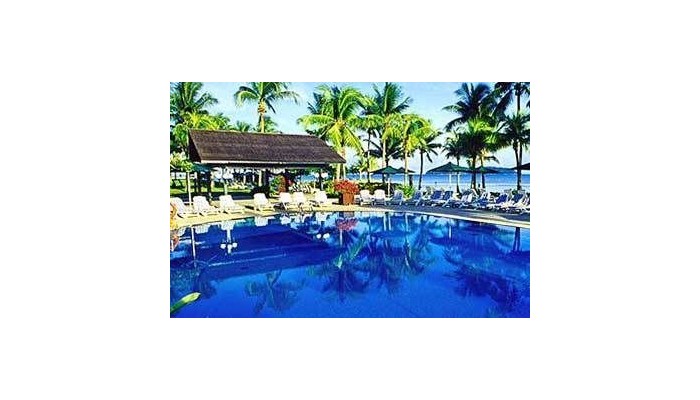 Poza pentru Hotel Shangri-la Tanjung Aru 16-1488118413 Hotel Shangri-la Tanjung Aru poza 9