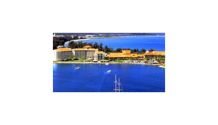 Poza pentru Hotel Shangri-la Tanjung Aru 229-1488118412 Hotel Shangri-la Tanjung Aru poza 8