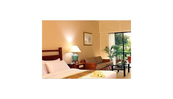 Poza pentru Hotel Shangri-la Tanjung Aru 234-1488118415 Hotel Shangri-la Tanjung Aru poza 11
