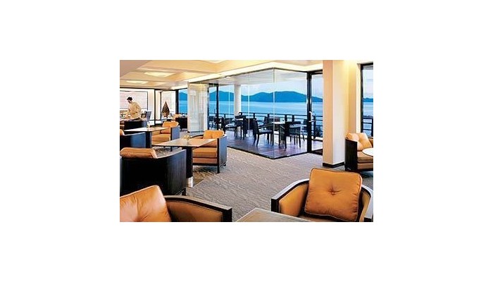Poza pentru Hotel Shangri-la Tanjung Aru 250-1488118414 Hotel Shangri-la Tanjung Aru poza 10