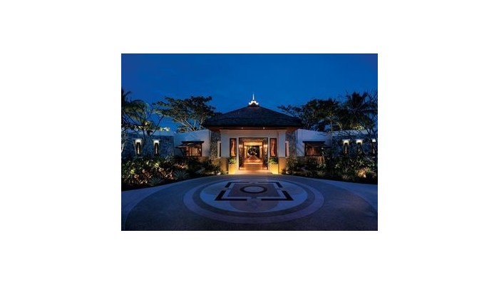 Poza pentru Hotel Shangri-la Tanjung Aru 429-1488118406 Hotel Shangri-la Tanjung Aru poza 2