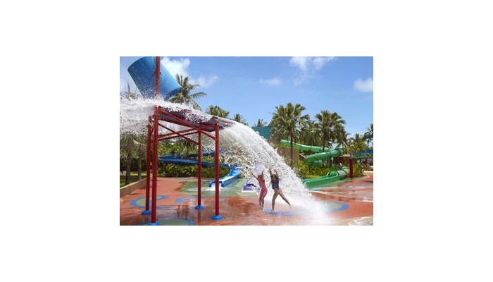 Poza pentru Hotel Shangri-la Tanjung Aru 456-1488118407 Hotel Shangri-la Tanjung Aru poza 3