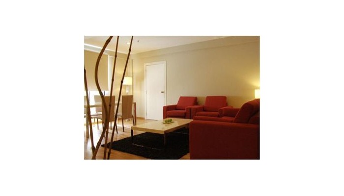 Palace Hotel poza 10