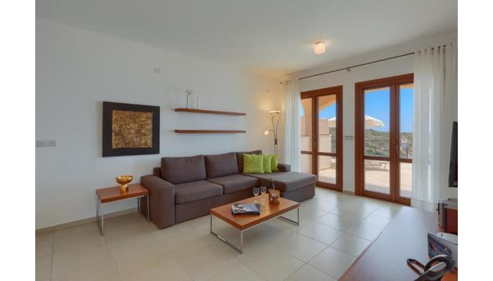Hotel Aphrodite Hills Rentals - Junior Villas poza 7